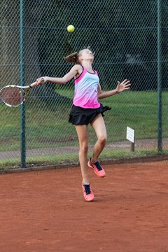 Bild 197 - Pinneberg Open